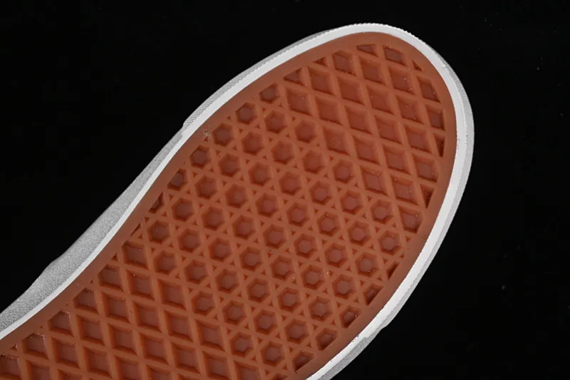 All categories Vans Vans series Vans Low Vans low-top Vans Authentic Reissue 44 Vans official high-end branch low-top casual sneakers VN000CQA4A3